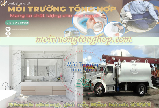 dich-vu-rut-ham-cau-tai-phuong-tan-ninh-tay-ninh