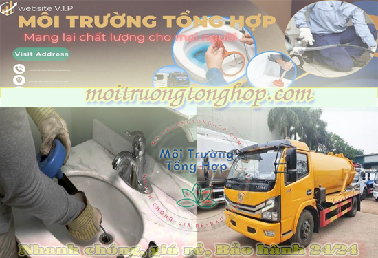 dich-vu-thong-bon-cau-bac-tan-uyen