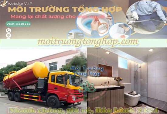 dich-vu-thong-bon-cau-ben-cat