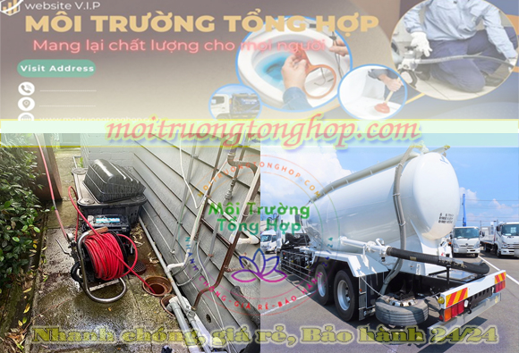 dich-vu-thong-bon-cau-can-tho