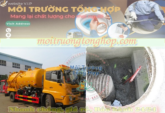 dich-vu-thong-bon-cau-chau-phu-an-giang