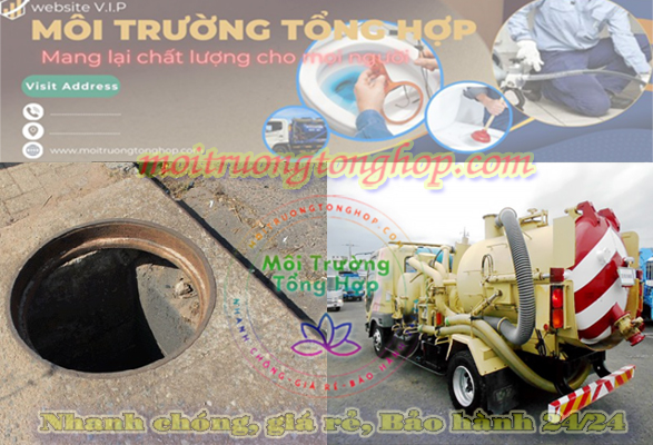 dich-vu-thong-bon-cau-chau-thanh-an-giang