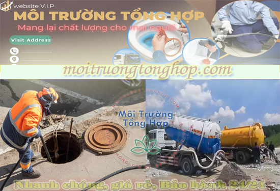 dich-vu-thong-bon-cau-chau-thanh-ben-tre