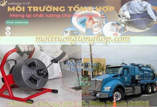 dich-vu-thong-bon-cau-chau-thanh-long-an