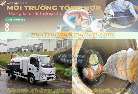 dich-vu-thong-bon-cau-cho-moi-an-giang