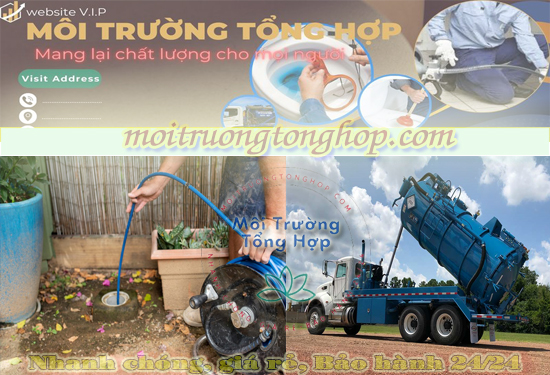 dich-vu-thong-bon-cau-di-an