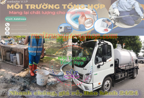 dich-vu-thong-bon-cau-dong-thap