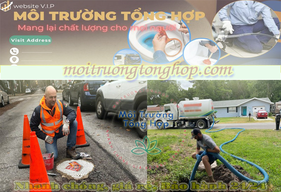 dich-vu-thong-bon-cau-huyen-ba-tri