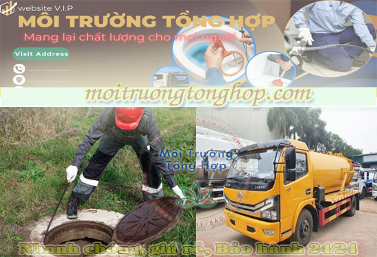 dich-vu-thong-bon-cau-huyen-bau-bang