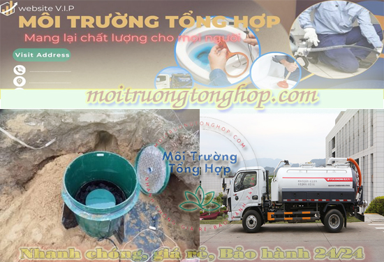dich-vu-thong-bon-cau-huyen-binh-tan-vinh-long