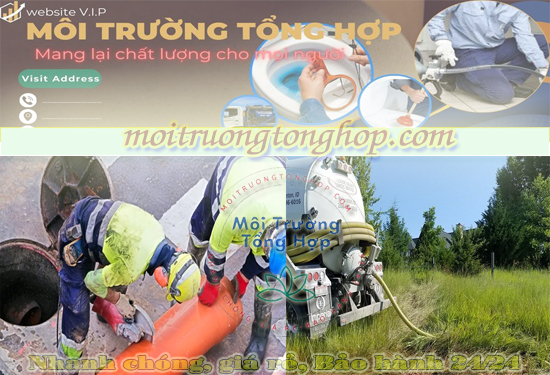 dich-vu-thong-bon-cau-huyen-can-gio