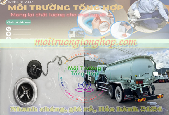 dich-vu-thong-bon-cau-huyen-co-do