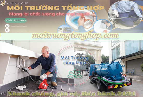 dich-vu-thong-bon-cau-huyen-dau-tieng