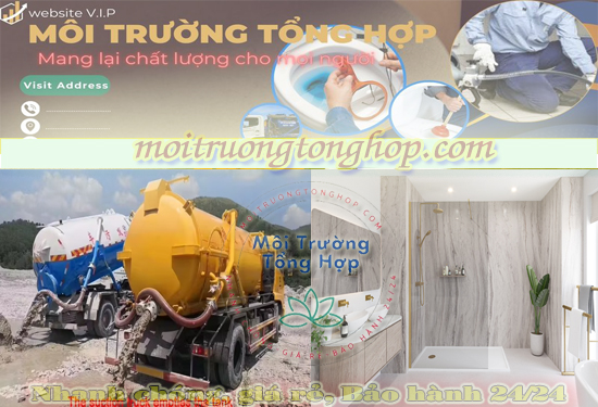 dich-vu-thong-bon-cau-huyen-giong-trom