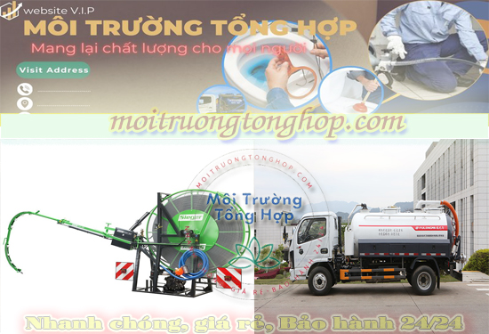 dich-vu-thong-bon-cau-huyen-long-ho