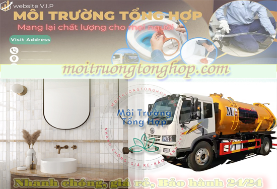 dich-vu-thong-bon-cau-huyen-mang-thit