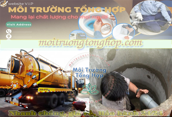 dich-vu-thong-bon-cau-huyen-moc-hoa