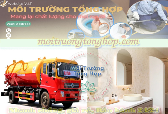dich-vu-thong-bon-cau-huyen-tam-binh