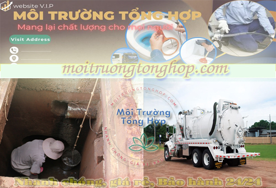 dich-vu-thong-bon-cau-huyen-tan-tru