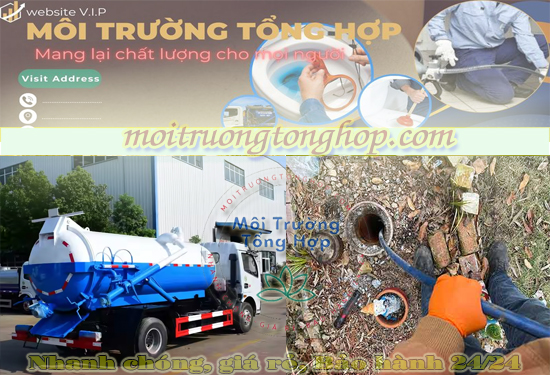 dich-vu-thong-bon-cau-huyen-thanh-phu