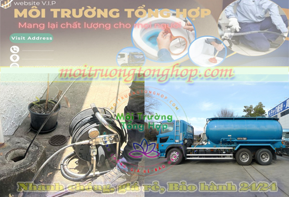 dich-vu-thong-bon-cau-huyen-thoi-lai