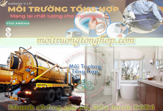 dich-vu-thong-bon-cau-huyen-thu-thua