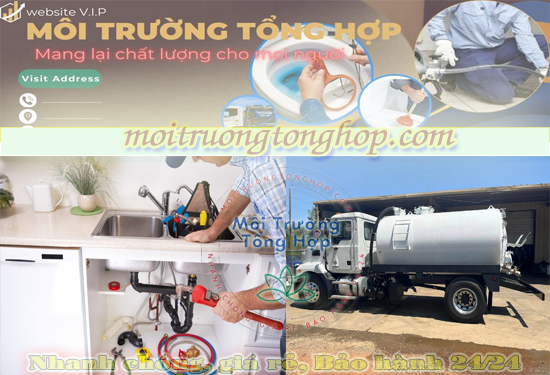 dich-vu-thong-bon-cau-huyen-tra-on