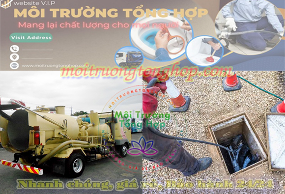 dich-vu-thong-bon-cau-huyen-vinh-thanh-can-tho