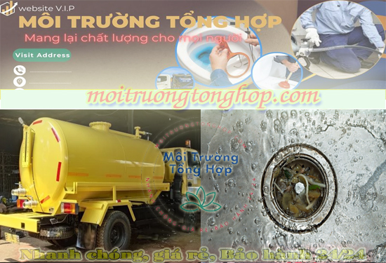 dich-vu-thong-bon-cau-huyen-yen-mo