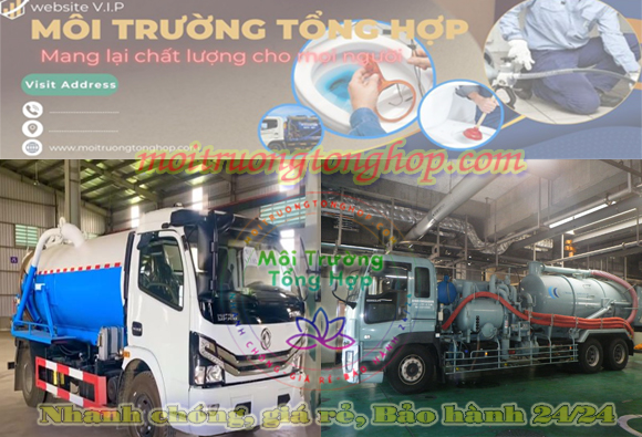 dich-vu-thong-bon-cau-lap-vo-dong-thap