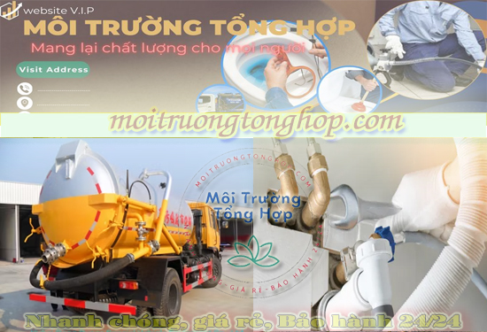dich-vu-thong-bon-cau-phu-giao