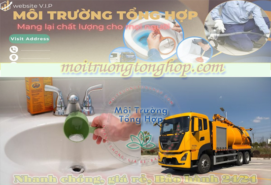 dich-vu-thong-bon-cau-phu-tan-an-giang