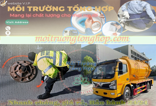 dich-vu-thong-bon-cau-phuong-an-tinh-tay-ninh