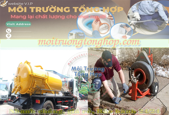 dich-vu-thong-bon-cau-phuong-binh-minh-tay-ninh