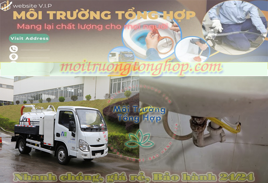dich-vu-thong-bon-cau-phuong-gia-loc-tay-ninh