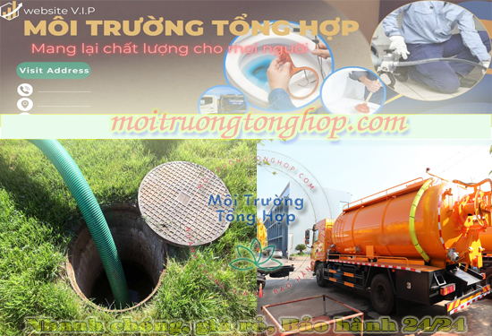 dịch vụ thông bồn cầu phường gò dầu dich-vu-thong-bon-cau-phuong-go-dau