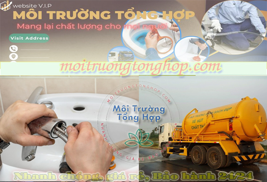 dich-vu-thong-bon-cau-phuong-long-hoa-tay-ninh
