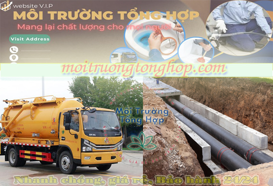 dich-vu-thong-bon-cau-phuong-ninh-thanh-tay-ninh