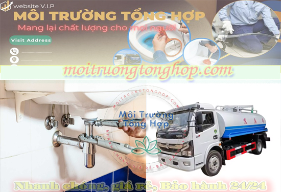 dich-vu-thong-bon-cau-phuong-tan-ninh