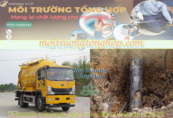 dich-vu-thong-bon-cau-phuong-thanh-dien-tay-ninh
