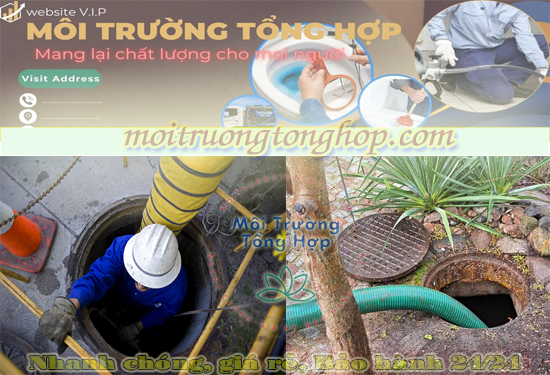 dich-vu-thong-bon-cau-quan-1