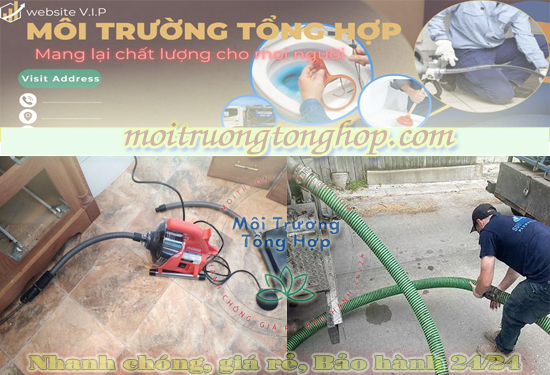 dich-vu-thong-bon-cau-quan-10