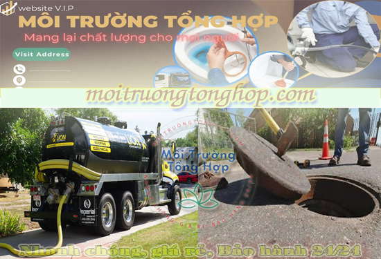 dich-vu-thong-bon-cau-quan-11