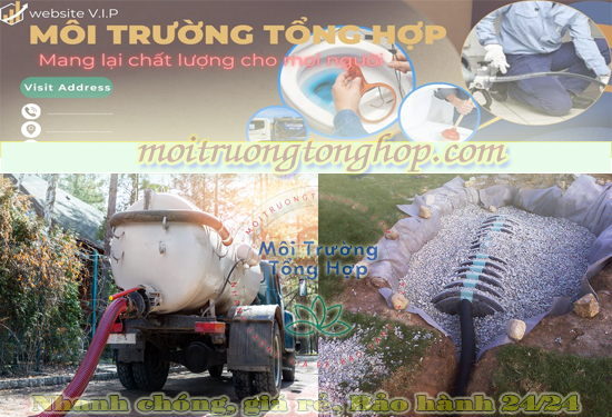 dich-vu-thong-bon-cau-quan-7