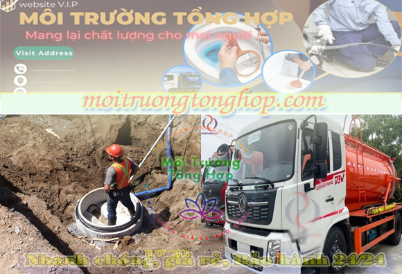 dich-vu-thong-bon-cau-quan-binh-thuy