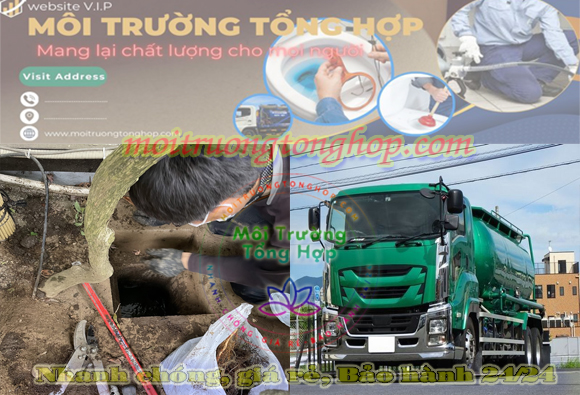 dich-vu-thong-bon-cau-quan-cai-rang