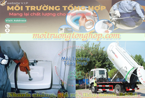 dịch vụ thông bồn cầu sa đéc đồng tháp dich-vu-thong-bon-cau-sa-dec-dong-thap