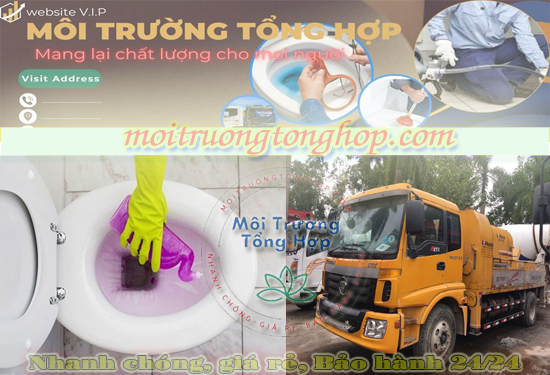 dich-vu-thong-bon-cau-tai-an-giang