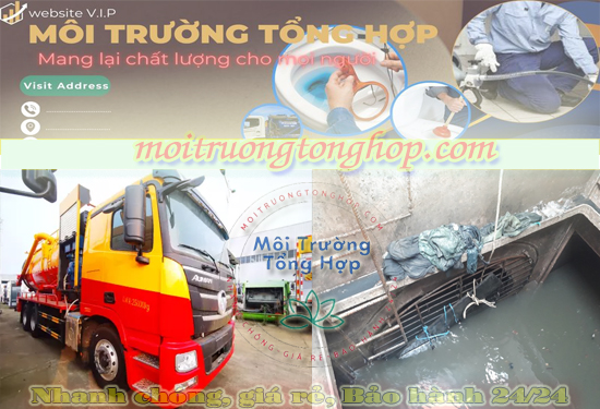 dich-vu-thong-bon-cau-tai-an-phu-an-giang