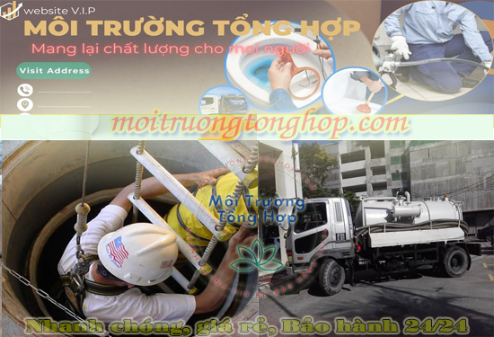 dich-vu-thong-bon-cau-tai-ben-cau-tay-ninh